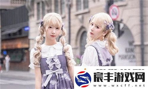 72种扦插方法：提升你的园艺技能-带来丰富收获