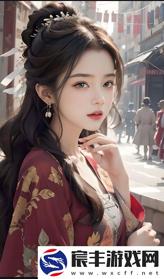 如何冲破人生中的薄膜障碍-从心理到行动的全面突破方法