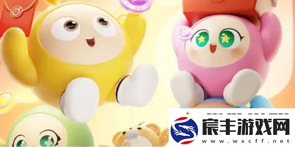 蛋仔派对地图怎么制作-蛋仔派对地图制作方法