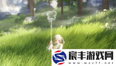 无限暖暖隐藏套装怎么获取