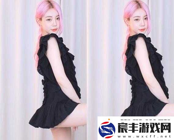 噼里啪啦电影免费高清观看：畅享精彩大片