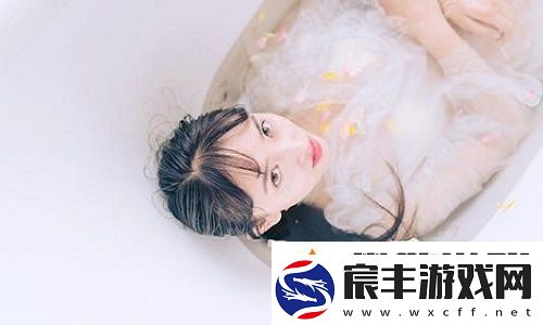 成全影视大全在线观看国语：轻松找到心仪作品-享受不同时代的情感与回忆