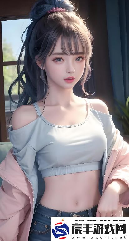 如何平衡母亲对孩子的关爱与独立培养-母亲迎合孩子的做法有哪些隐患