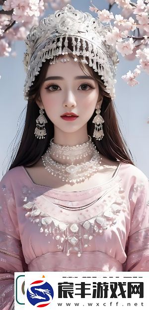 如何选择适合小型企业的日本免费SaaSCRM系统