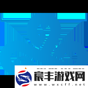 Cloud9无缘上海Major传奇组-interz仅0.73-rating全队垫底