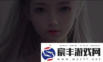 如何通过魅影TV官网下载并安全安装最新版本