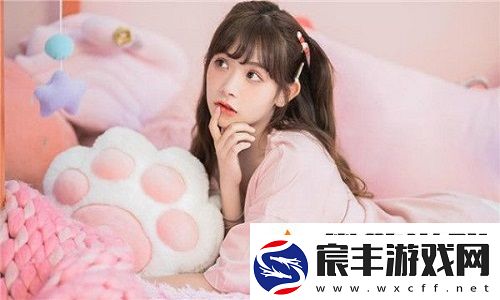 成品动漫网站入口网页版怎样打开-网友分享：轻松解决访问问题-享受高清动漫体验!