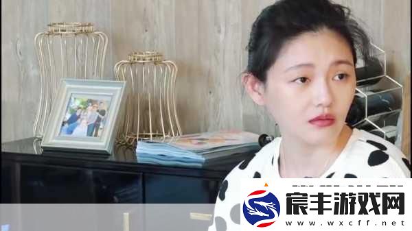 幼儿仙踪林儿童