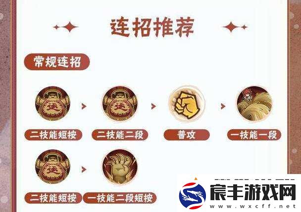 新忍攻略之除夕我爱罗沙画艺术品鉴