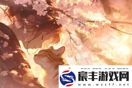 四虎影院四虎：探索高品质影视资源-畅享精彩不断的观影体验