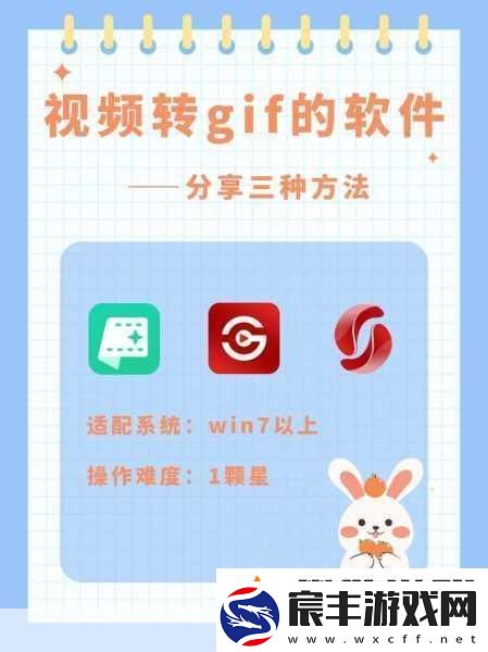 深深深视频在线观看-当然可以！