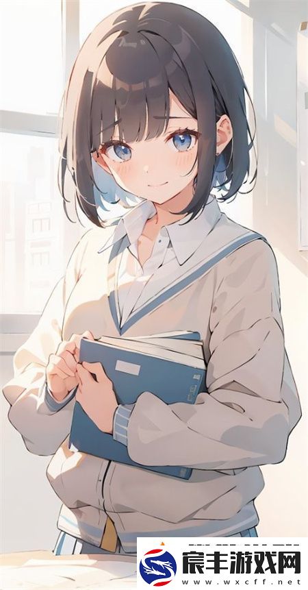 四虎影院四虎