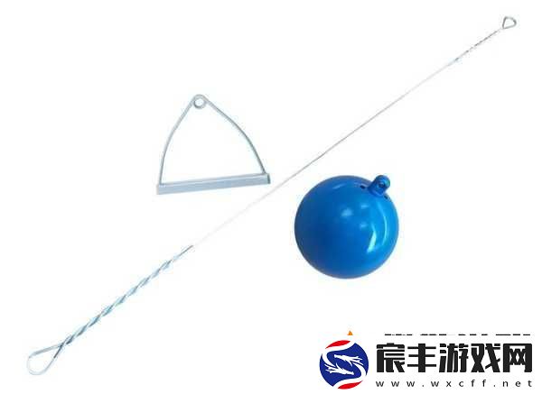 下课后的体育器材室-1.-＂探索课后体育器材室的无限可能
