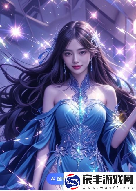 中国一汽获车辆自动启停专利-这项技术将如何改变汽车行业的未来