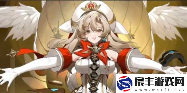 心之归途礼包兑换码有哪些