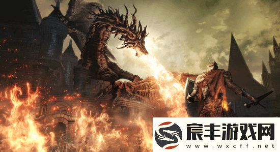 游民Steam秋促新史低推荐