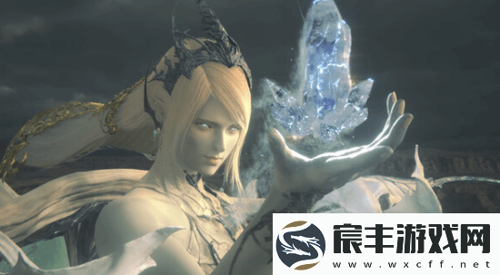 游民Steam秋促新史低推荐