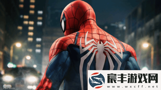 游民Steam秋促新史低推荐