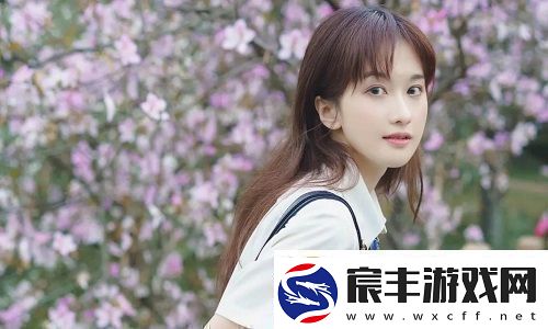 京东购物新潮流！久久久无码亚洲精品日韩京东的神秘魅力：消费者为之疯狂