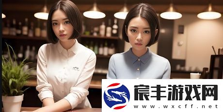 妖精动漫的魅力在哪里如何引发观众共鸣