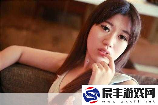 а天堂中文在线下周上新专区以下是一些建议的标题