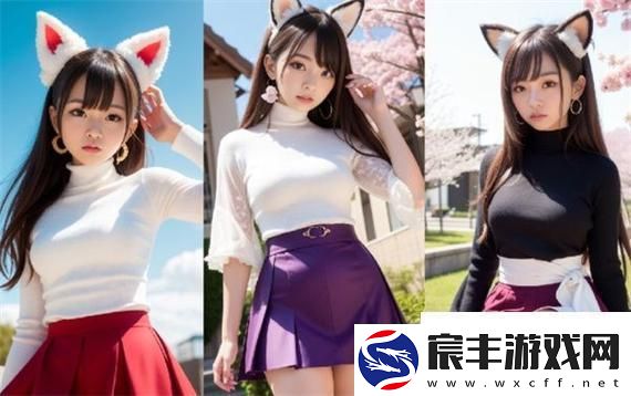 8811.7v-笑谈全球的新宠儿-我却在角落自嘲
