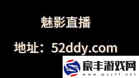 魅影直播：精彩时刻不容错过！