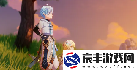 原神12月16日礼包兑换码最新分享