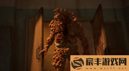 游民Steam秋促新史低推荐
