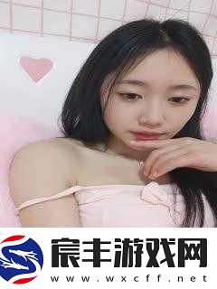 星空传媒：苏清歌与孟若羽的创意碰撞