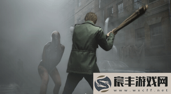 游民Steam秋促新史低推荐