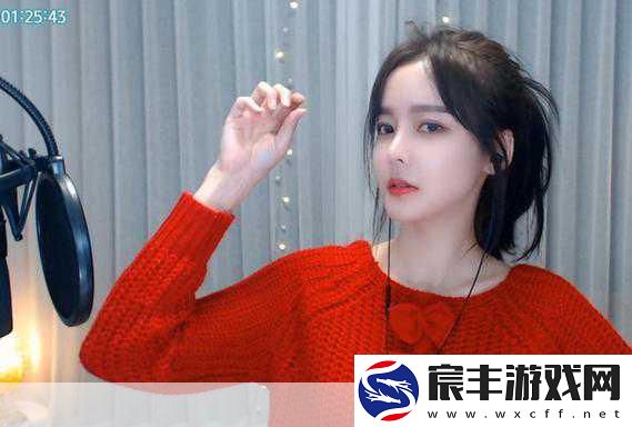 麻花传剧mv在线看免费完整版：免费观看完整版拓展麻花传剧集MV-尽享精彩内容！