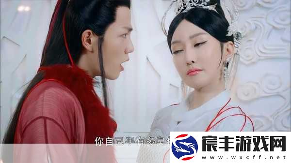 蜜挑视频：“探索甜蜜时刻：多元化的蜜挑视频分享平台”