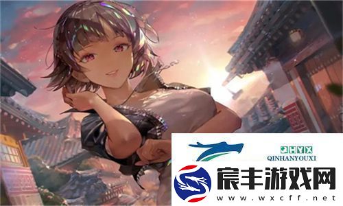 秘书刚开始拒绝后来慢慢接受远程办公模式的变化友：如何顺利转型与适应