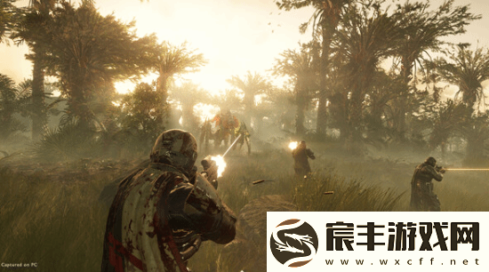 游民Steam秋促新史低推荐