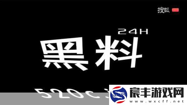 17c555黑料：全面解析17c555黑料背后的真相与影响因素