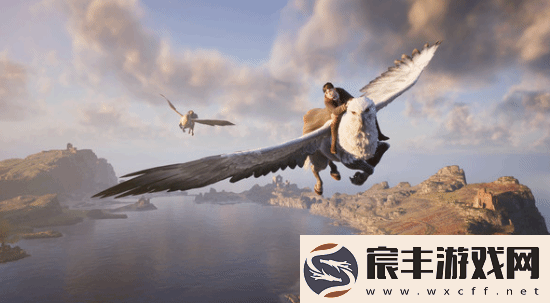 游民Steam秋促新史低推荐