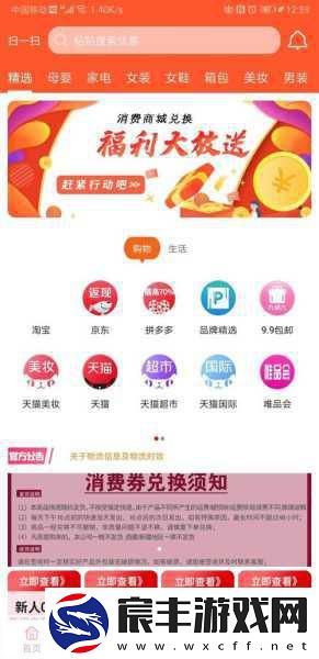 400多个成品视频：当然可以！以下是一些新标题的示例-每个都不少于12个字：