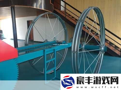 hp公交车灌溉系统几个庄主工人-1.-＂创新技术提升HP公交车灌溉系统效率