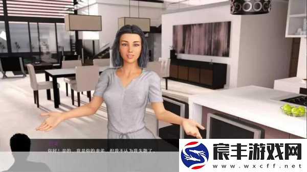 饥饿的阿-中文性视频：饥饿的阿：探索欲望与刺激的另类旅程
