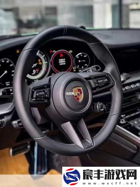 911反差婊吃瓜黑料网曝：911反差婊黑料大曝光-惊人真相引发热议！