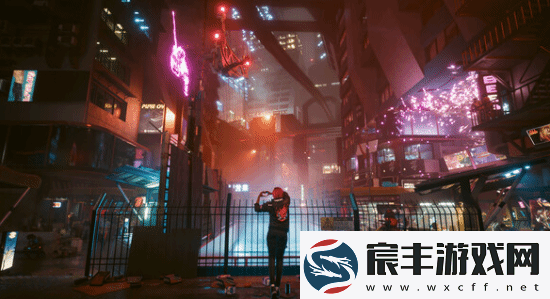 游民Steam秋促新史低推荐