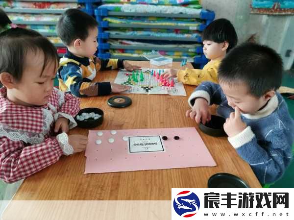 坤坤寒进桃子里嗟嗟斗图：坤坤寒冷季节中的桃子趣味斗图大赏
