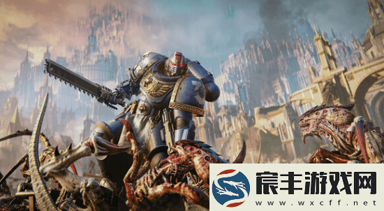 游民Steam秋促新史低推荐