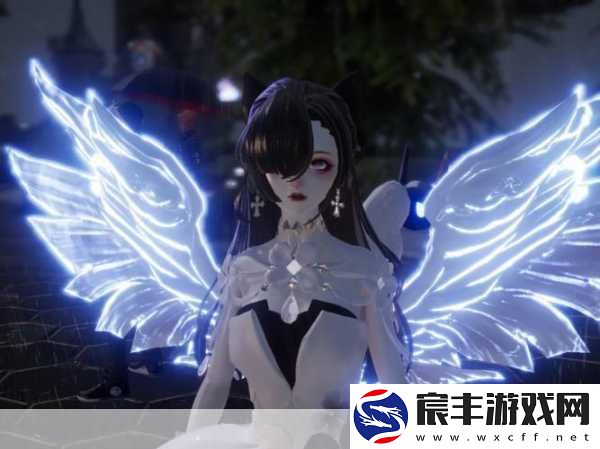 龙族幻想执行者副职业选择秘籍