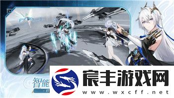 天涯明月刀手游3.22日iOS测试开启-附天命点获取途径全解析！