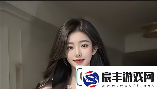 如何下载免费行情站9.1版本有哪些下载途径和注意事项
