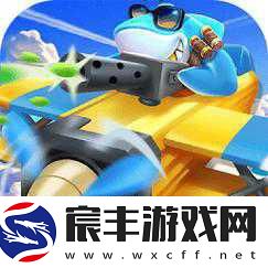 jcmicon2官方下载1.7.0：全新JCMIcon2官方下载1.7.0版本-畅享极致图标体验
