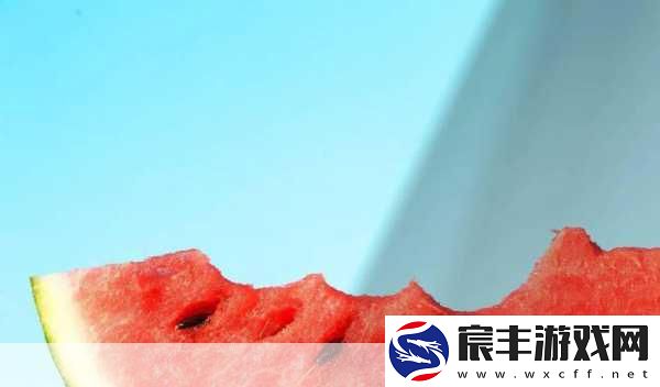 呱呱爆料51在线吃瓜：揭秘娱乐圈内幕-呱呱爆料51在线吃瓜不容错过！