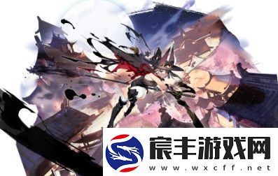 白夜极光雨森基本信息介绍及技能介绍